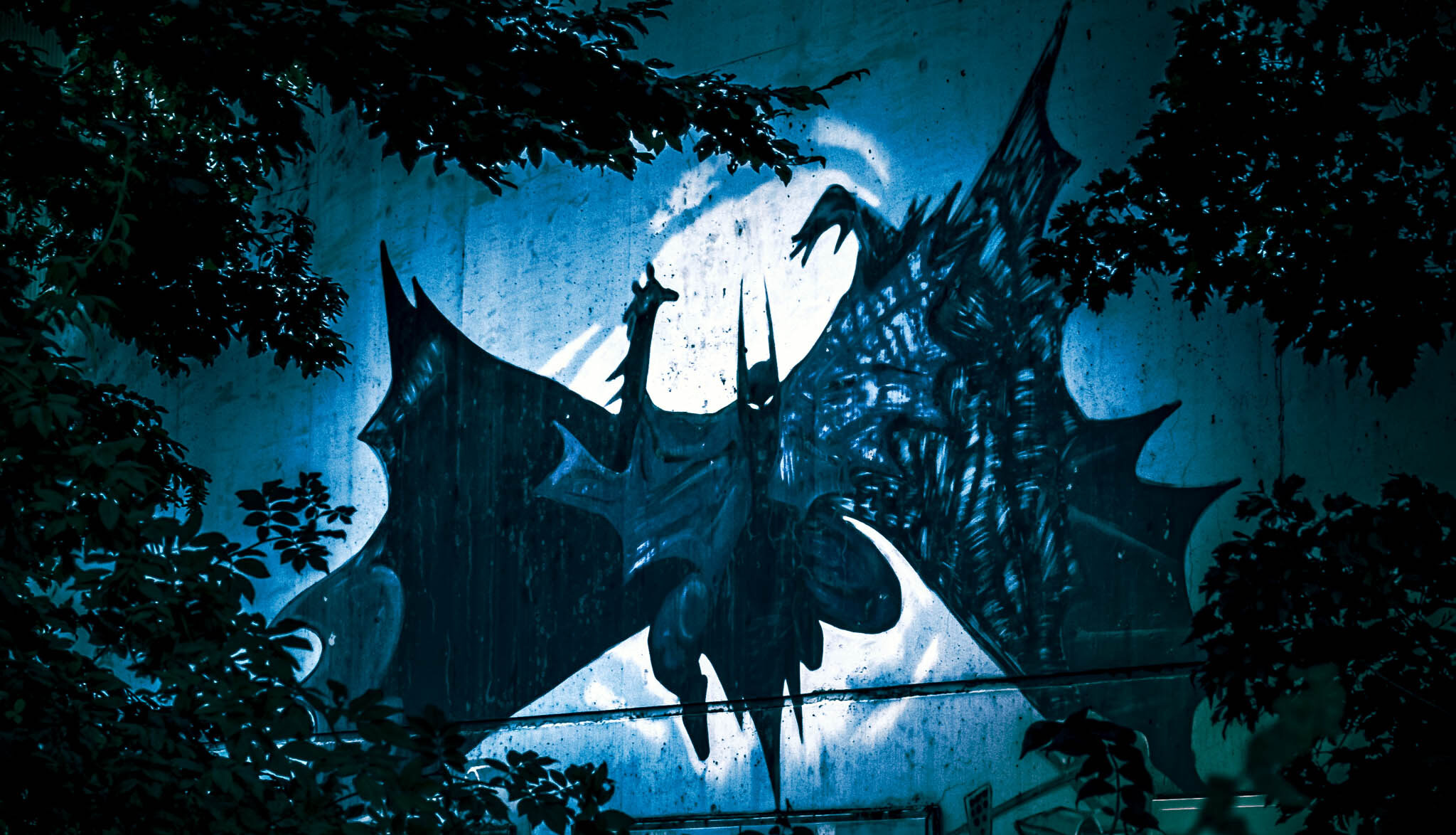 2021_08_20_193337_IMG_6312