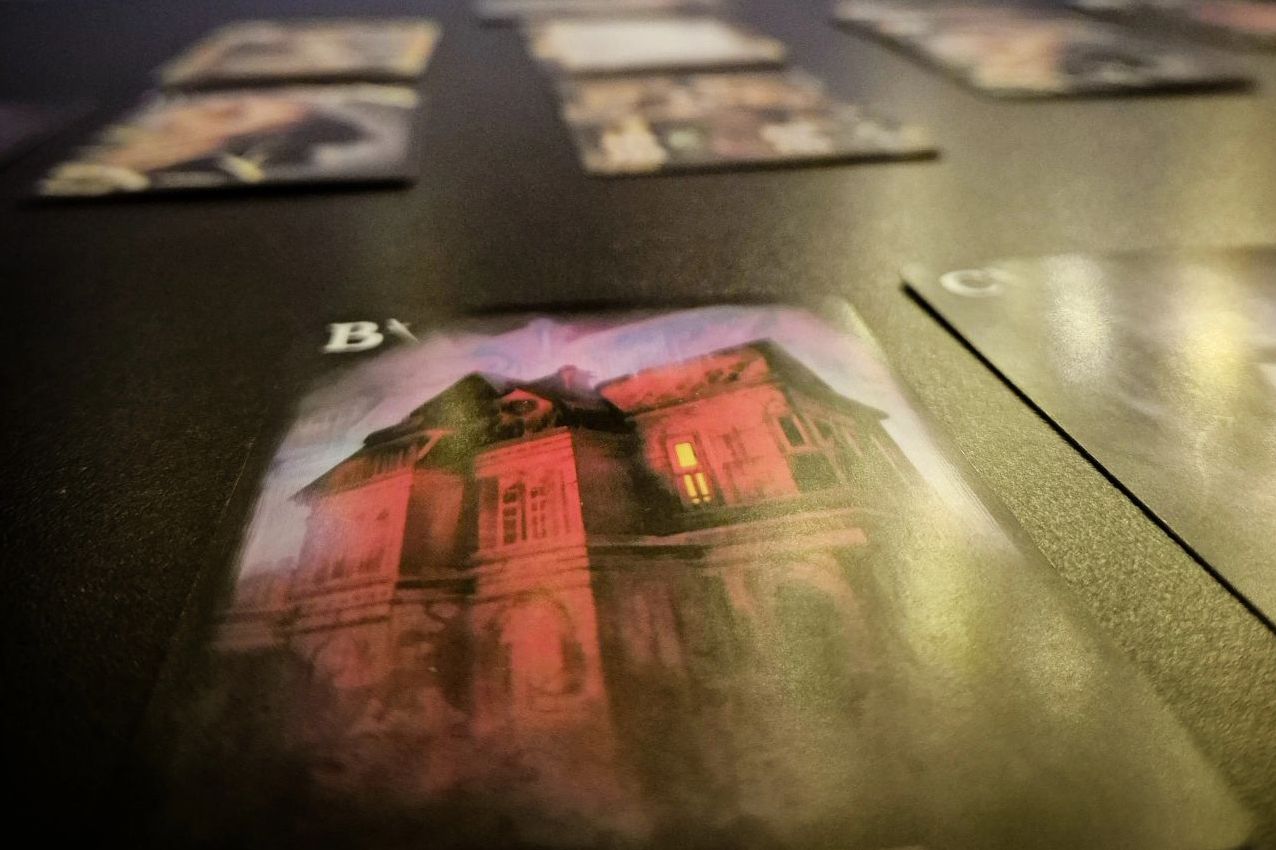 Sherlock_Solitaire_title