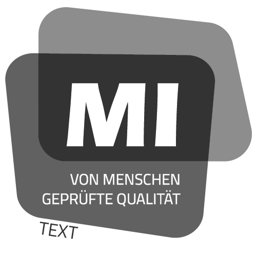 Siegel Menschliche Intelligens Text